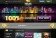 Vegas Paradise Casino Get $200 Free