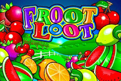 froot-loot