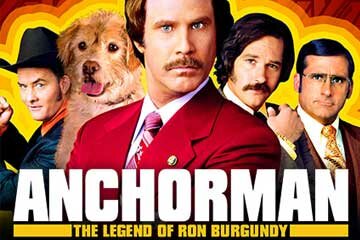 watch anchorman online free